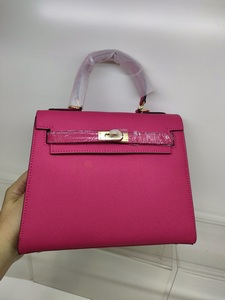 Hermes Handbags 523